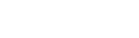 InWhack Logo